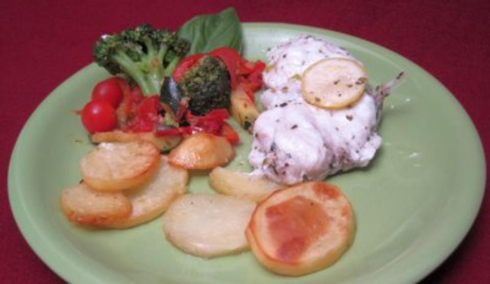 Rezeptbild