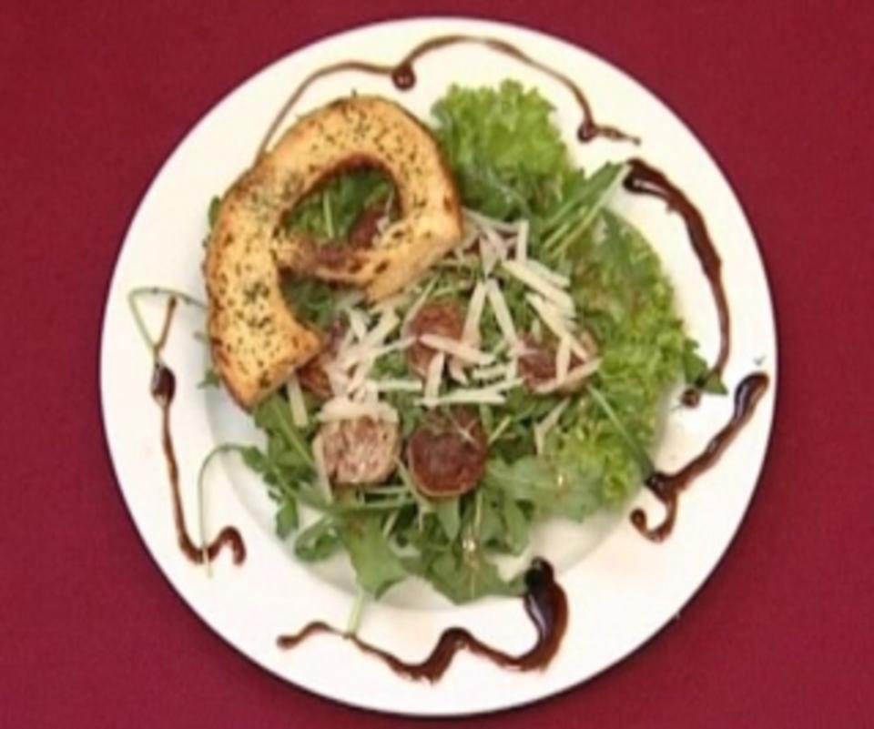 Rezeptbild