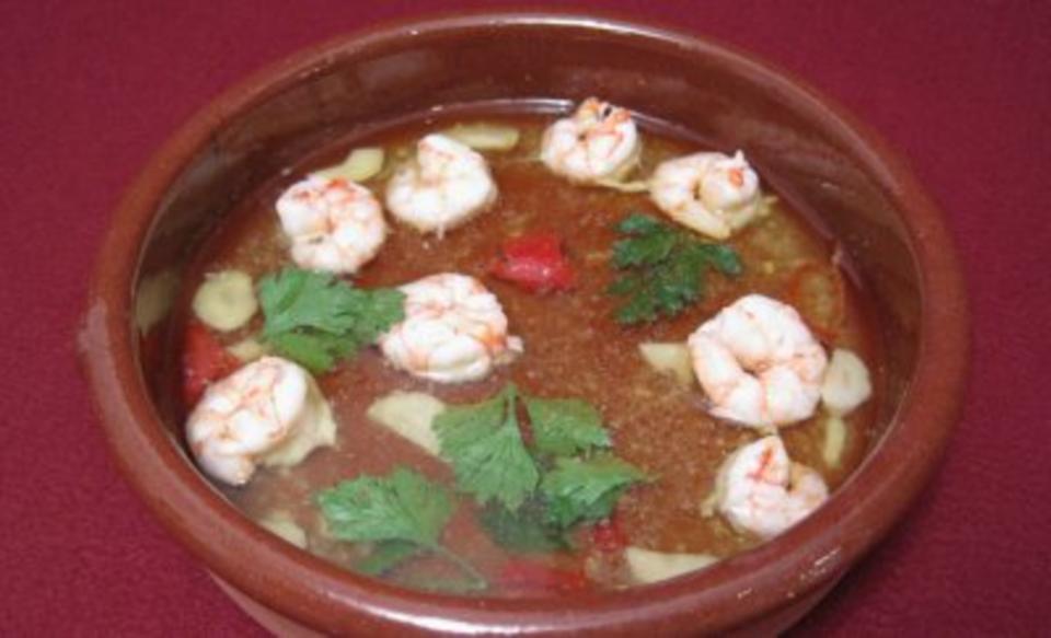 Rezeptbild