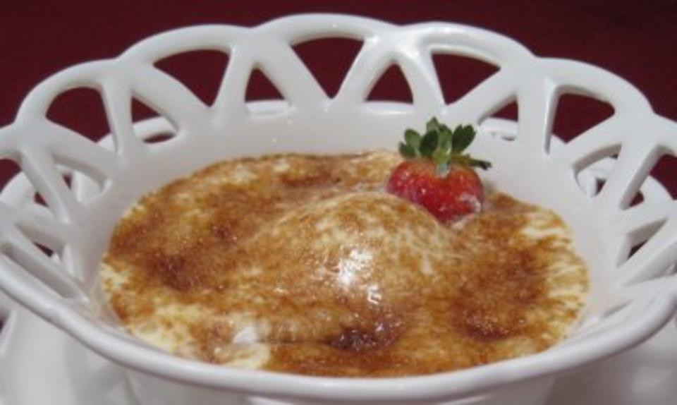 Rezeptbild