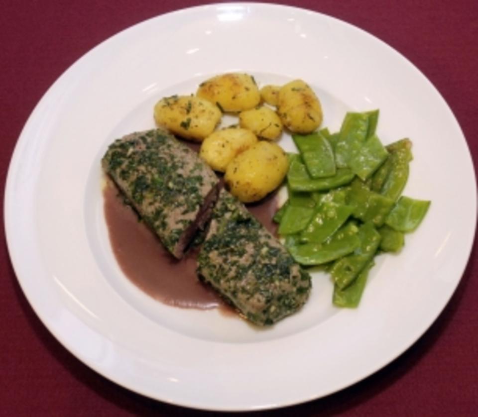 Rezeptbild