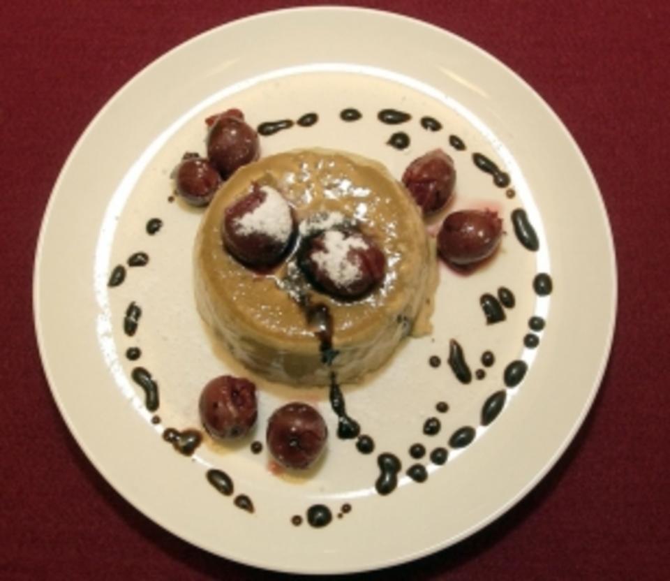Rezeptbild