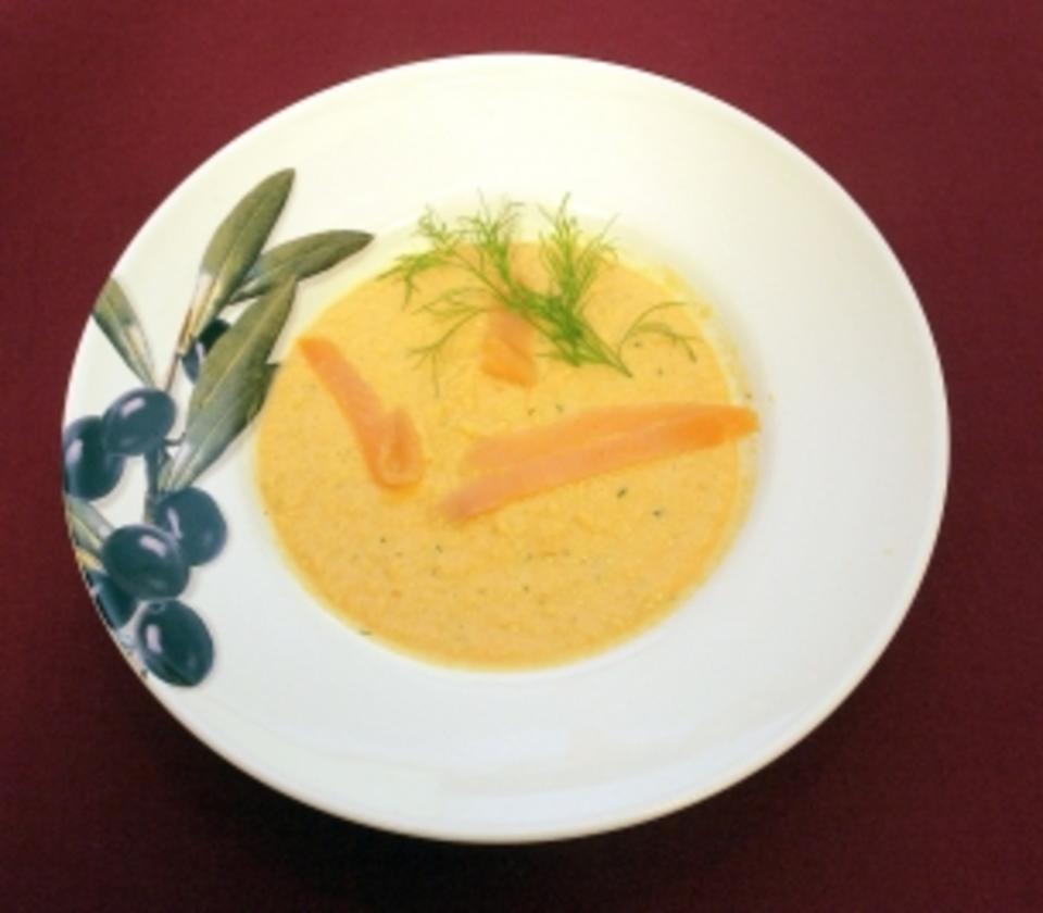 Rezeptbild