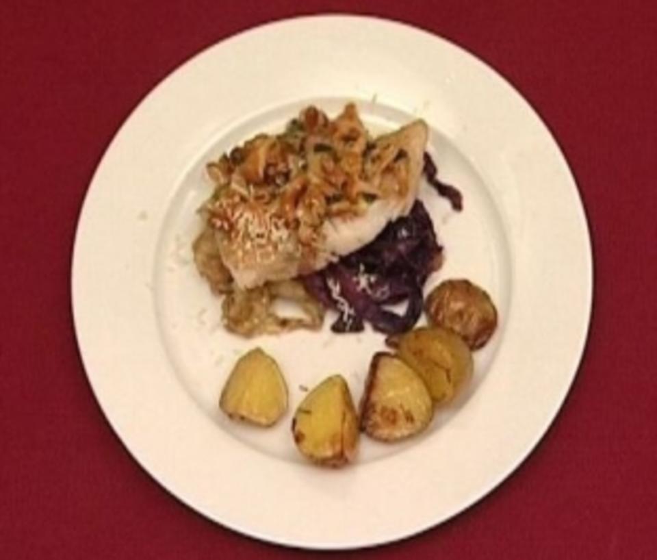 Rezeptbild