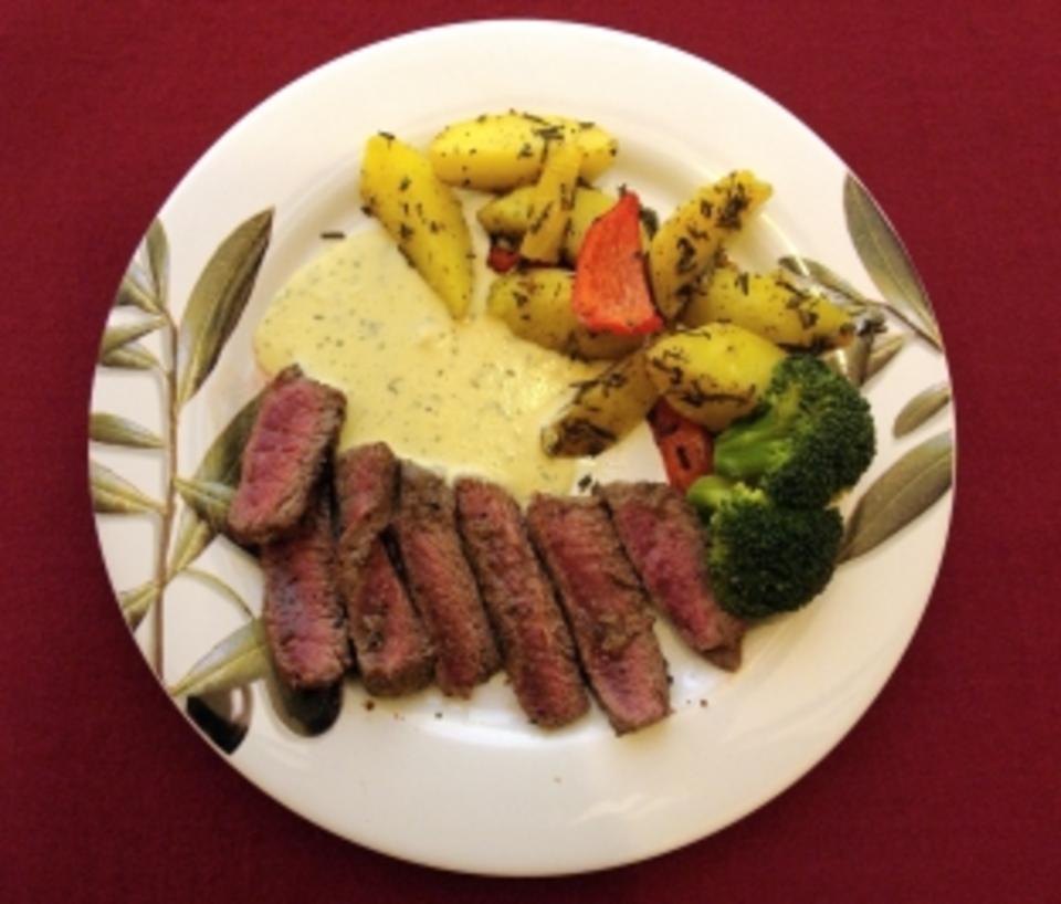 Rezeptbild