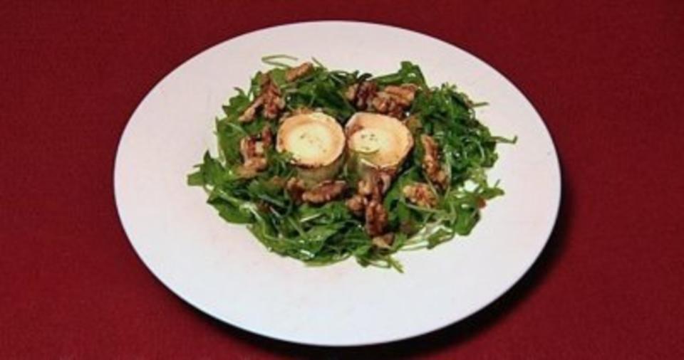Rezeptbild