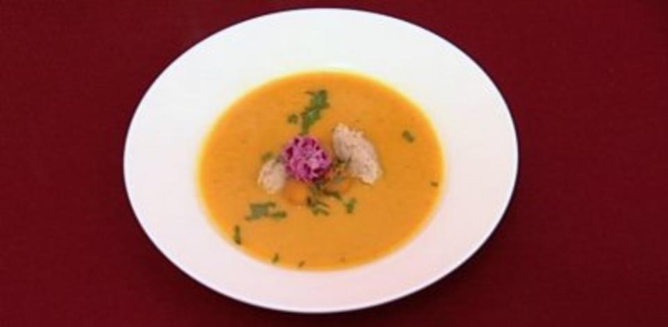 Rezeptbild