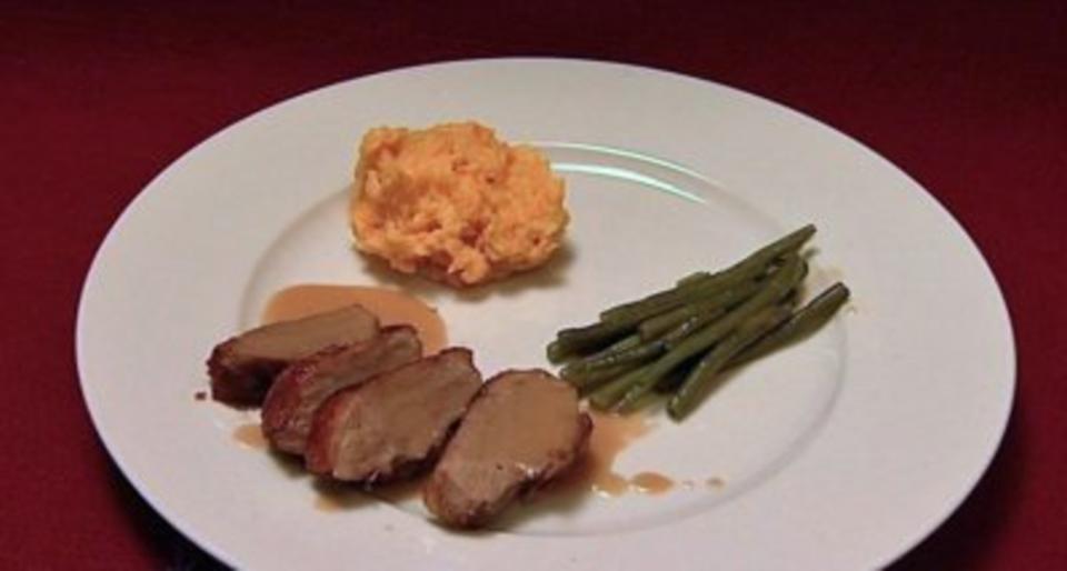 Rezeptbild