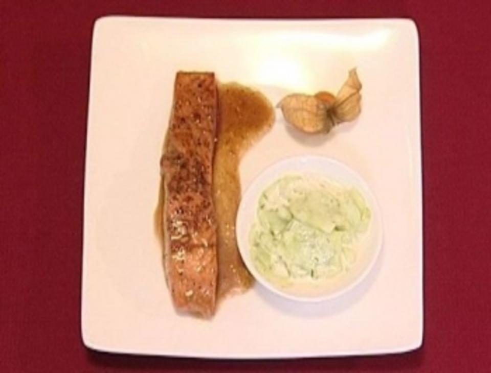 Rezeptbild