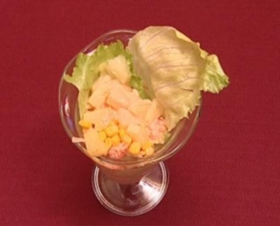 Rezeptbild