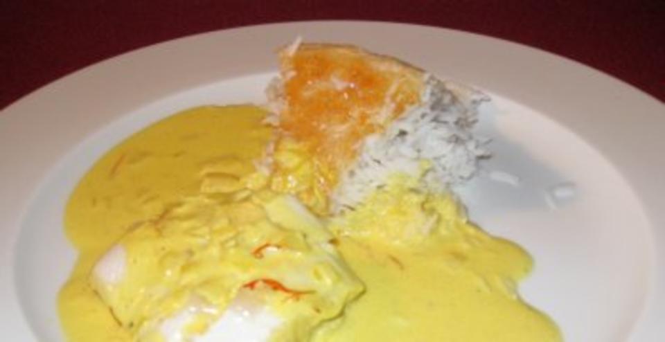 Rezeptbild