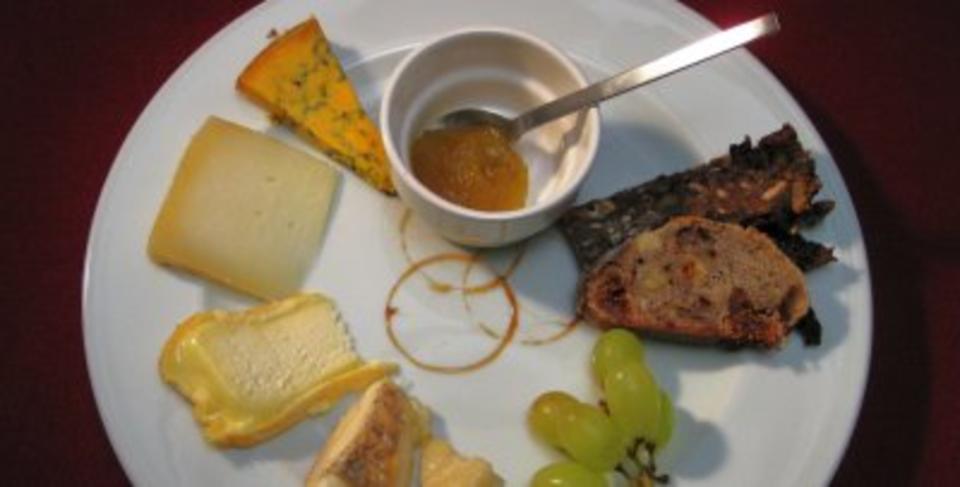 Rezeptbild