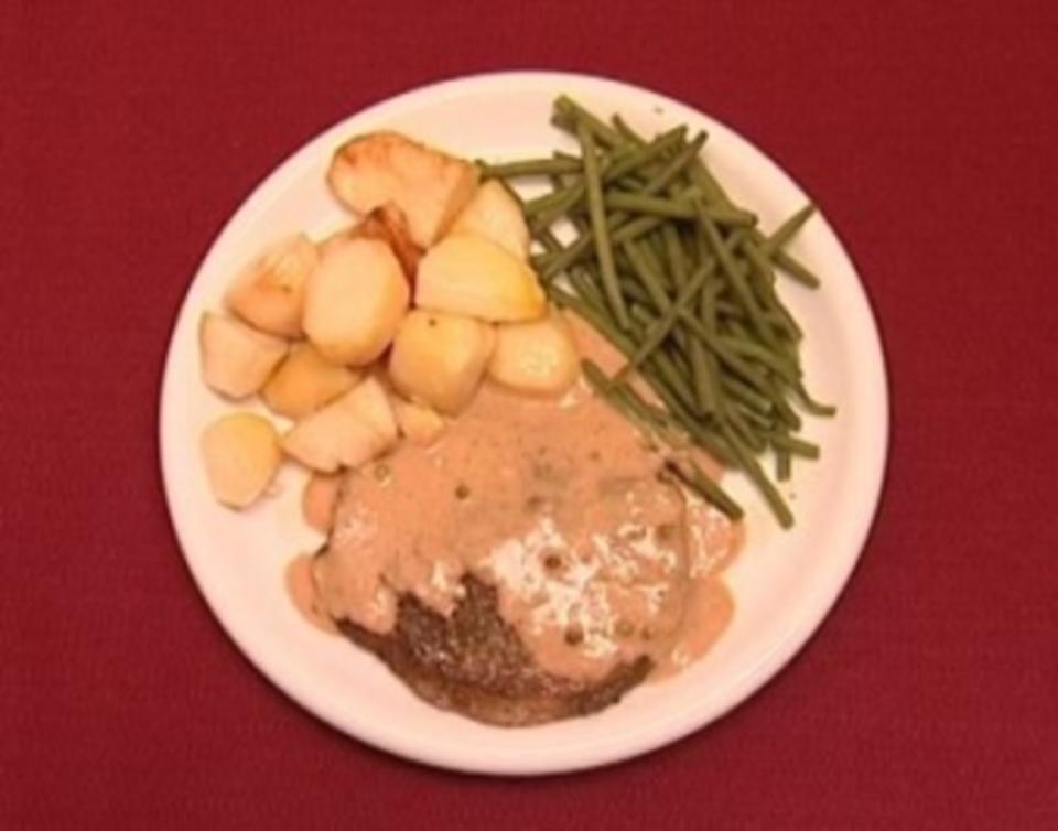 Rezeptbild