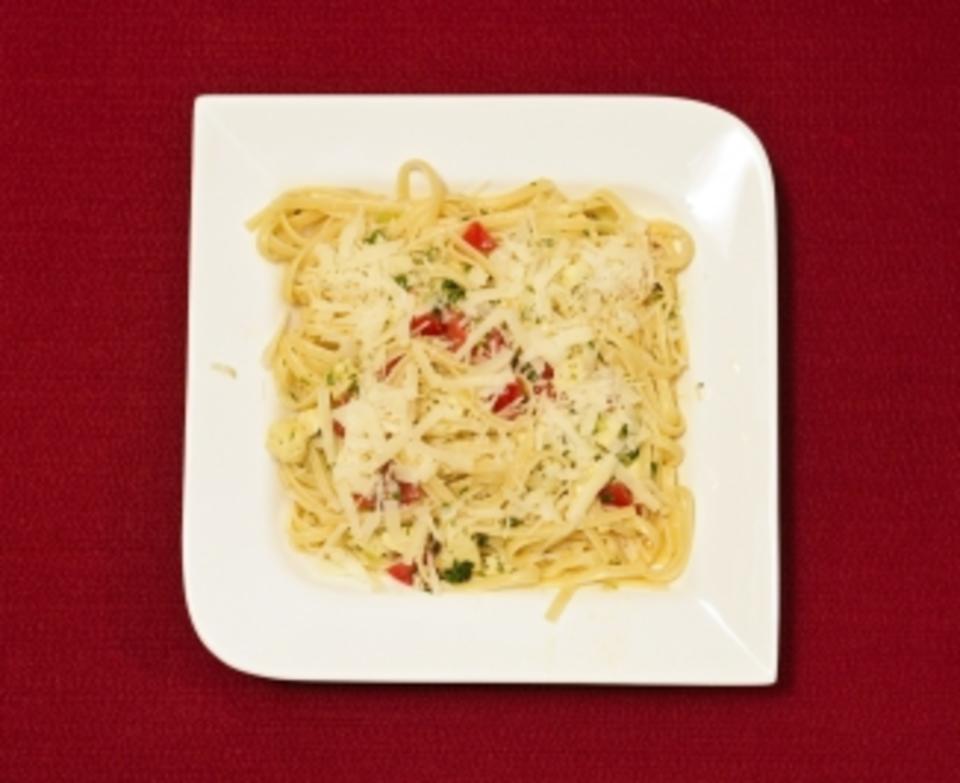 Rezeptbild