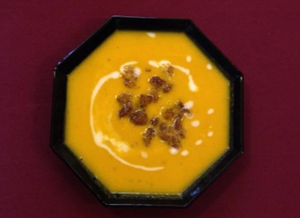 Rezeptbild