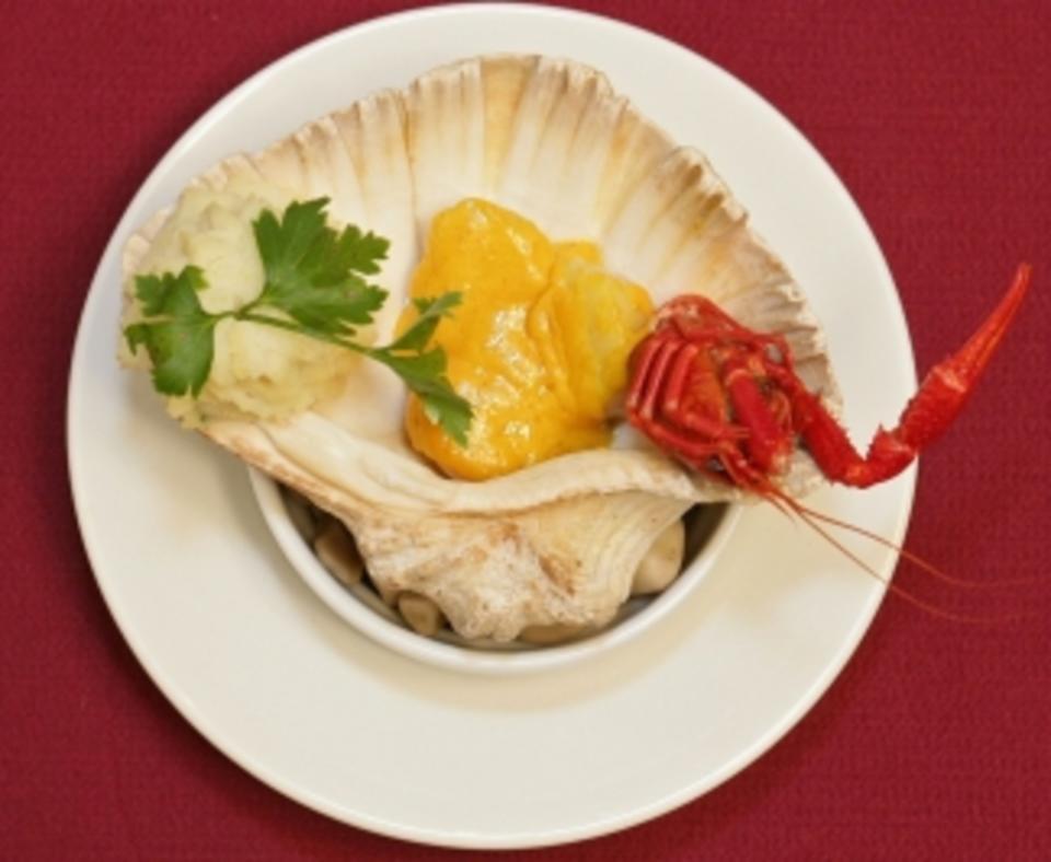 Rezeptbild