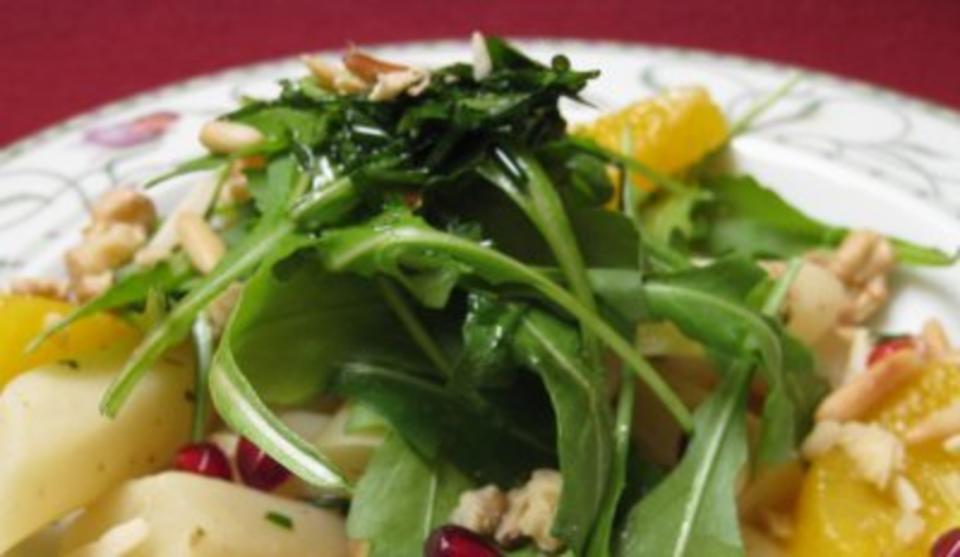 Rezeptbild
