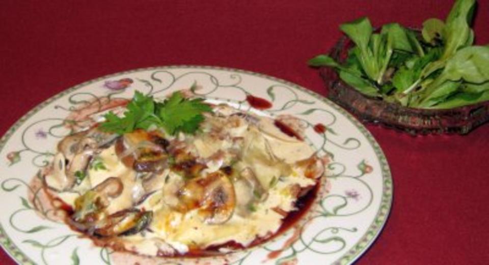 Rezeptbild