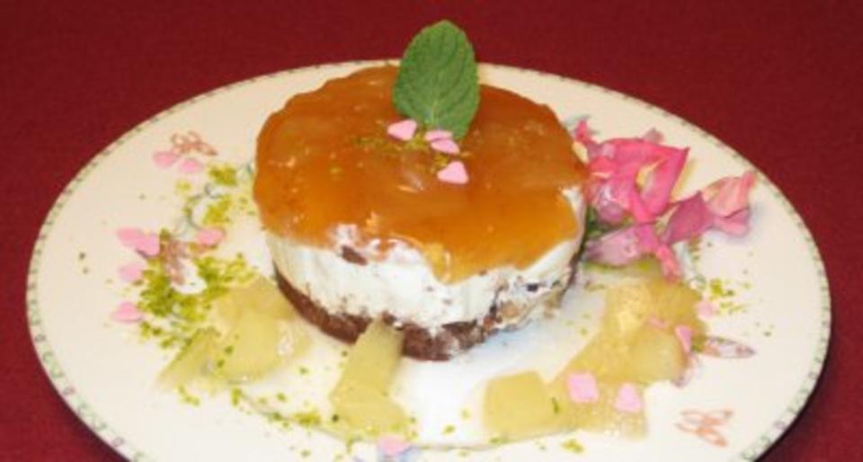 Rezeptbild