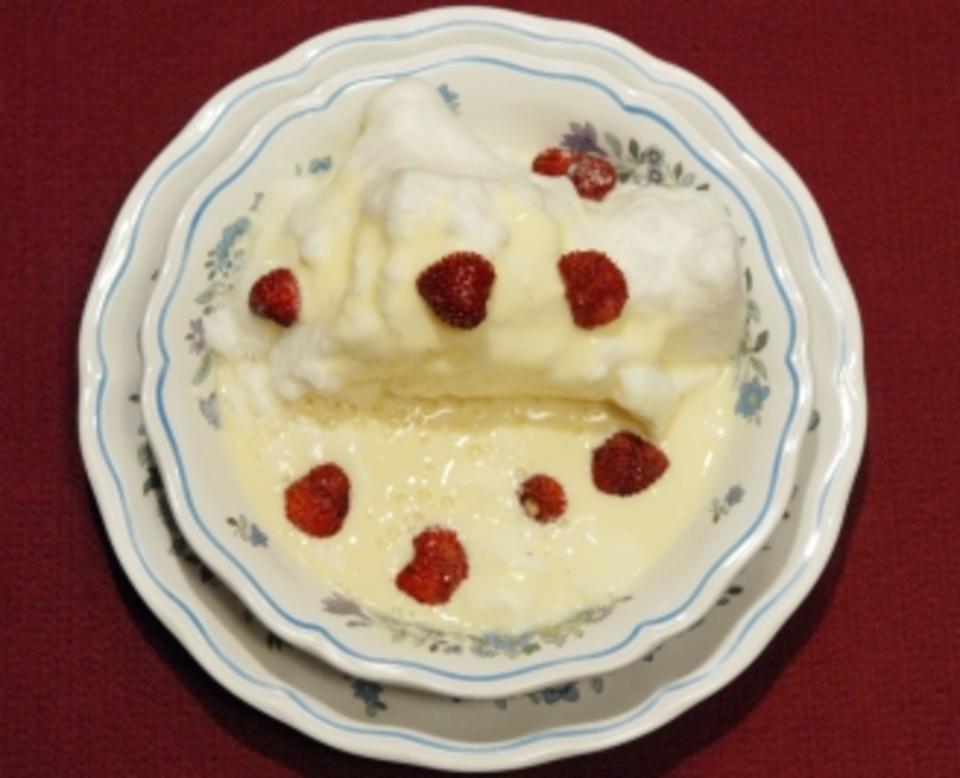 Rezeptbild