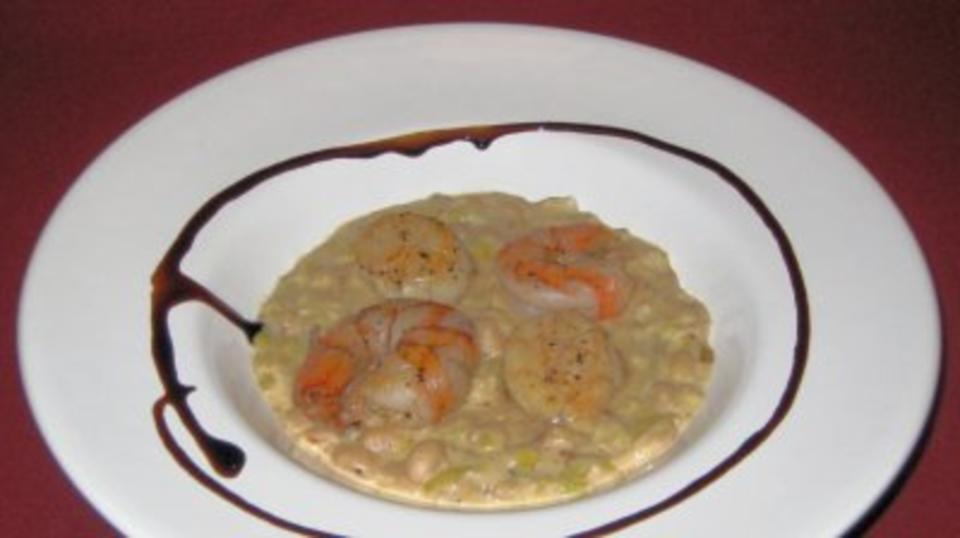 Rezeptbild