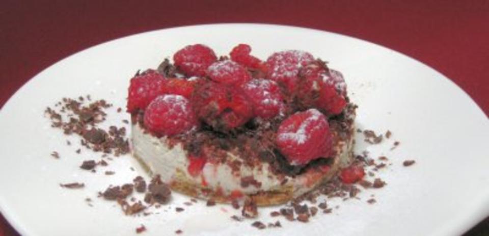 Rezeptbild