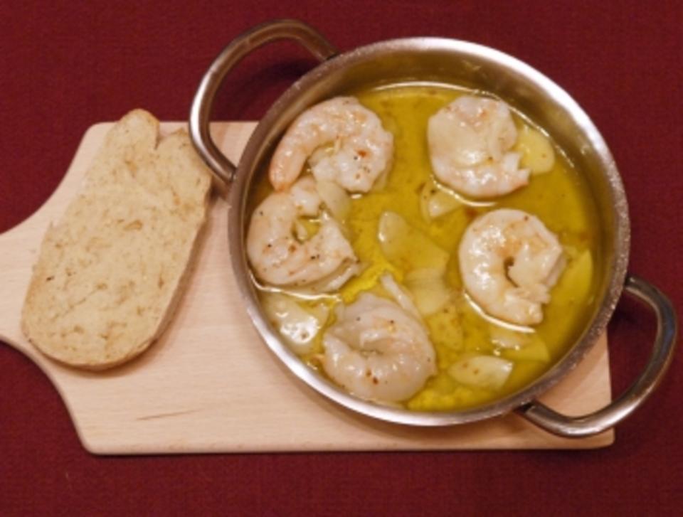Rezeptbild