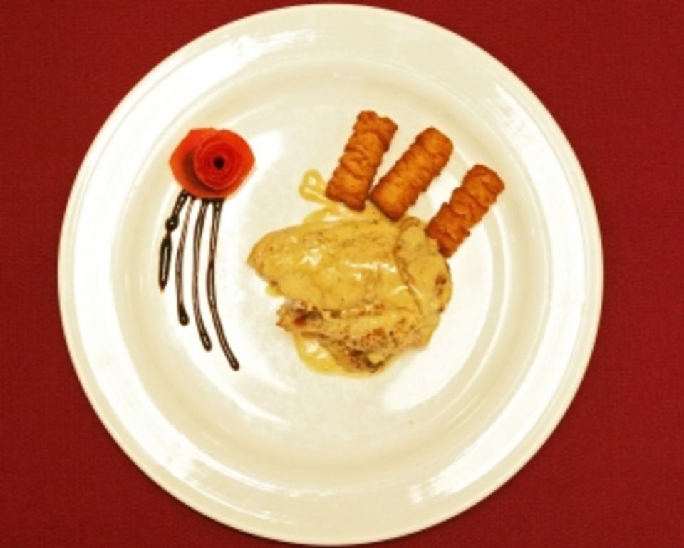 Rezeptbild