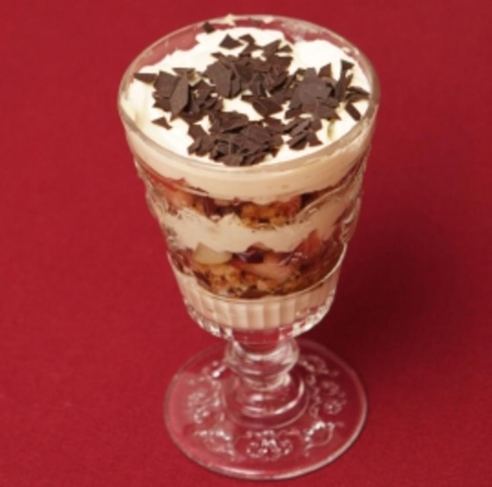 Rezeptbild