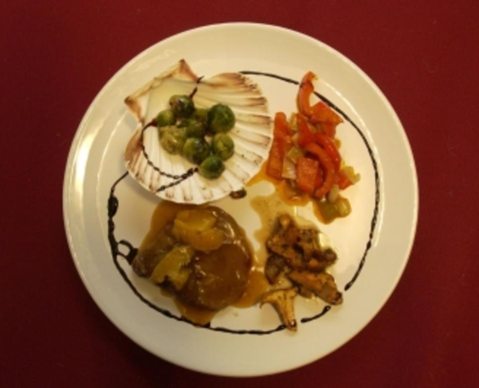 Rezeptbild