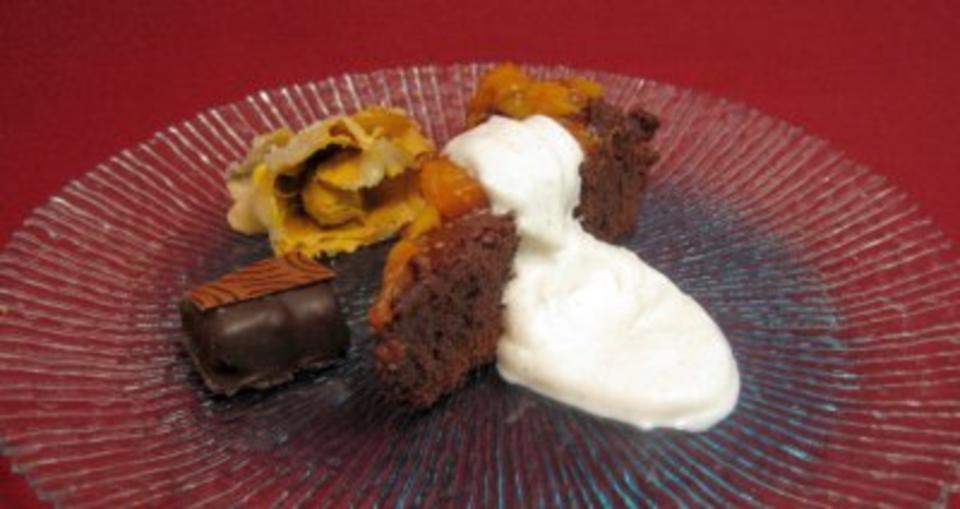 Rezeptbild