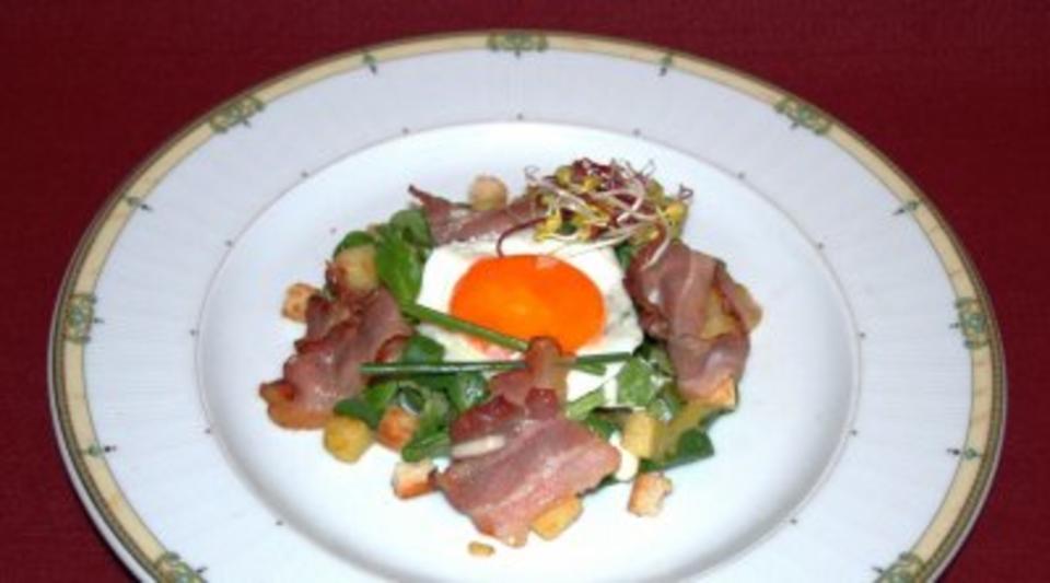 Rezeptbild