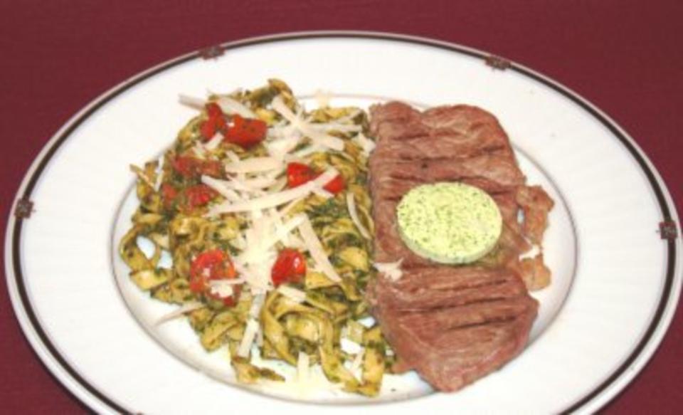 Rezeptbild