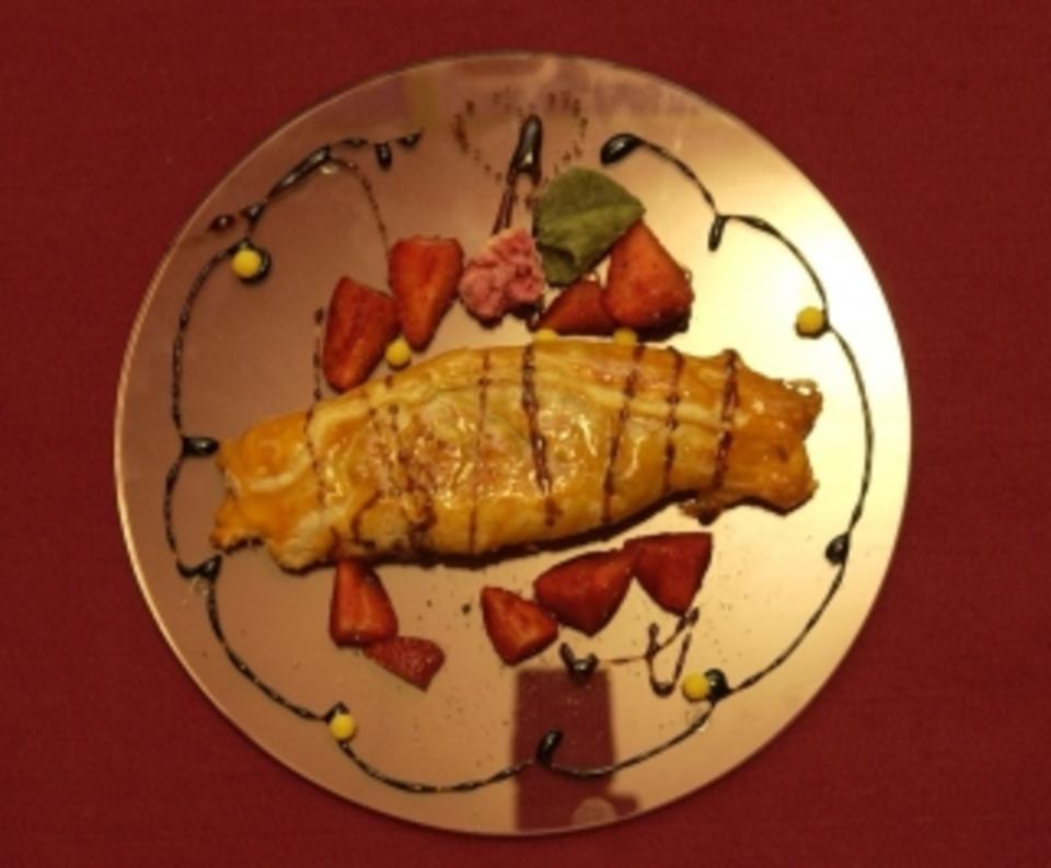 Rezeptbild