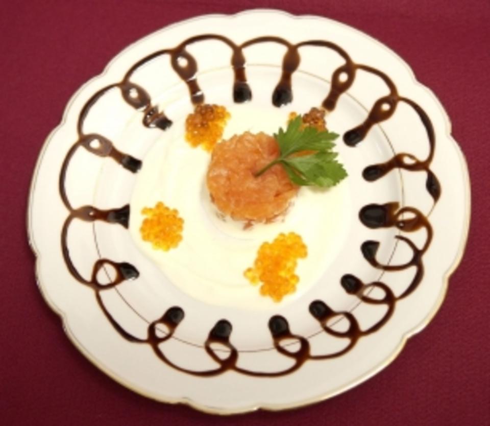 Rezeptbild