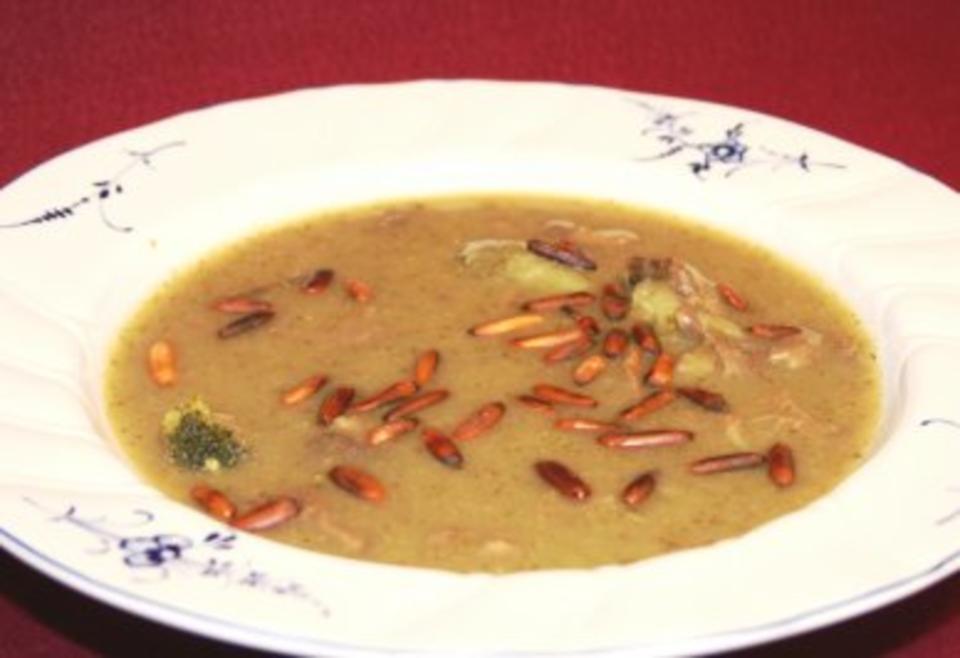 Rezeptbild
