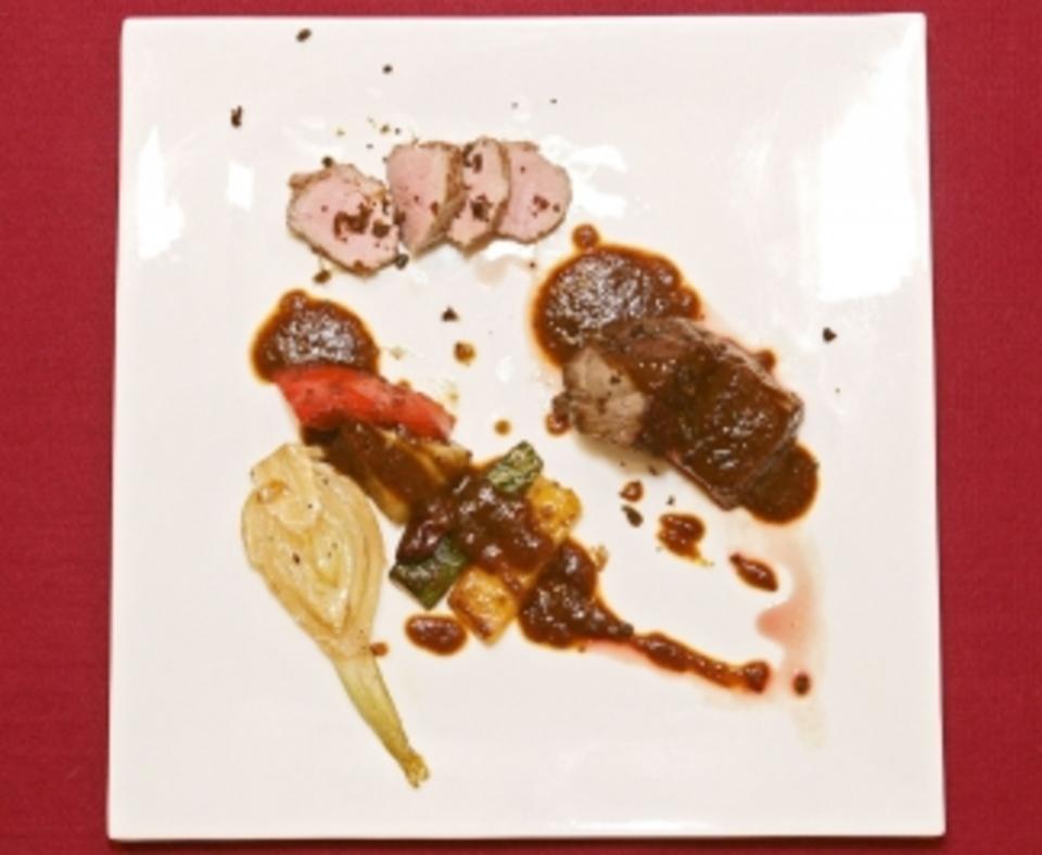 Rezeptbild