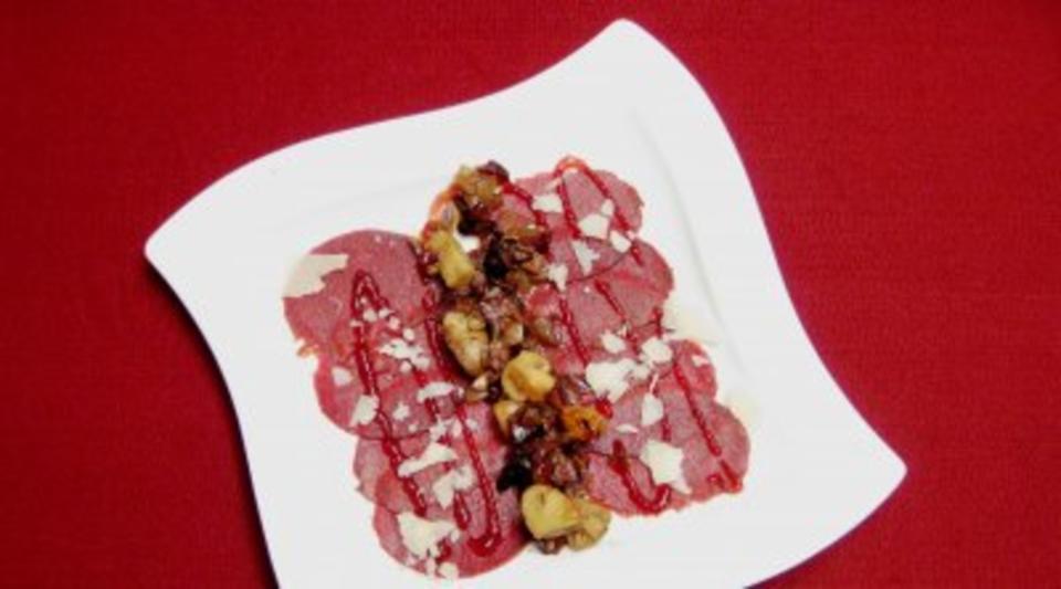 Rezeptbild