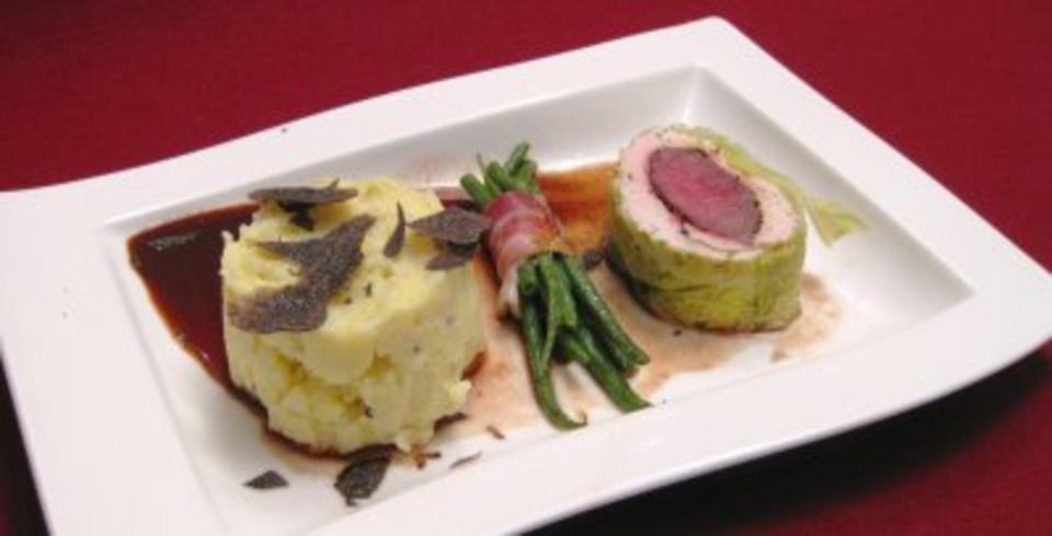 Rezeptbild