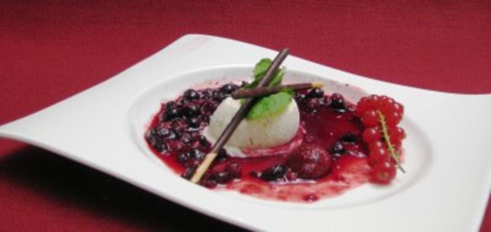 Rezeptbild