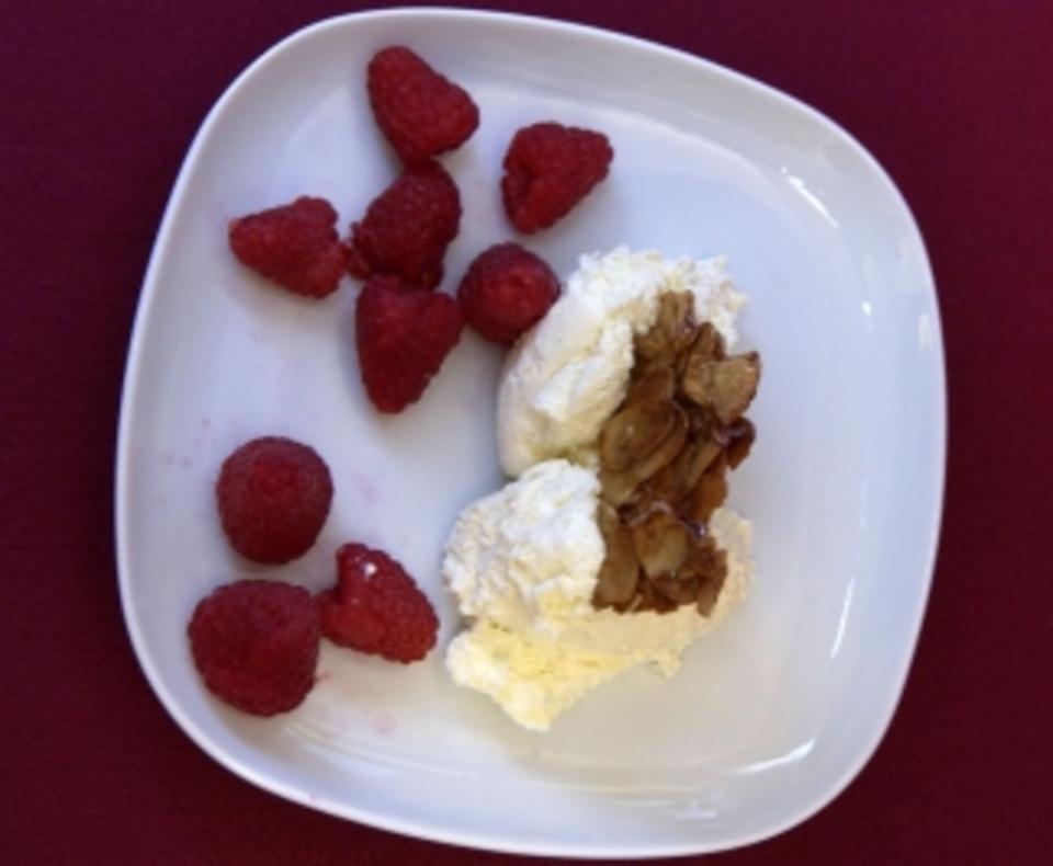 Rezeptbild