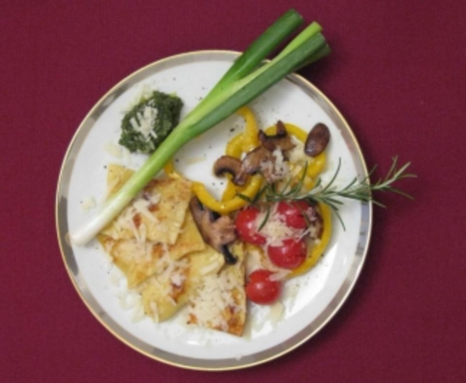 Rezeptbild
