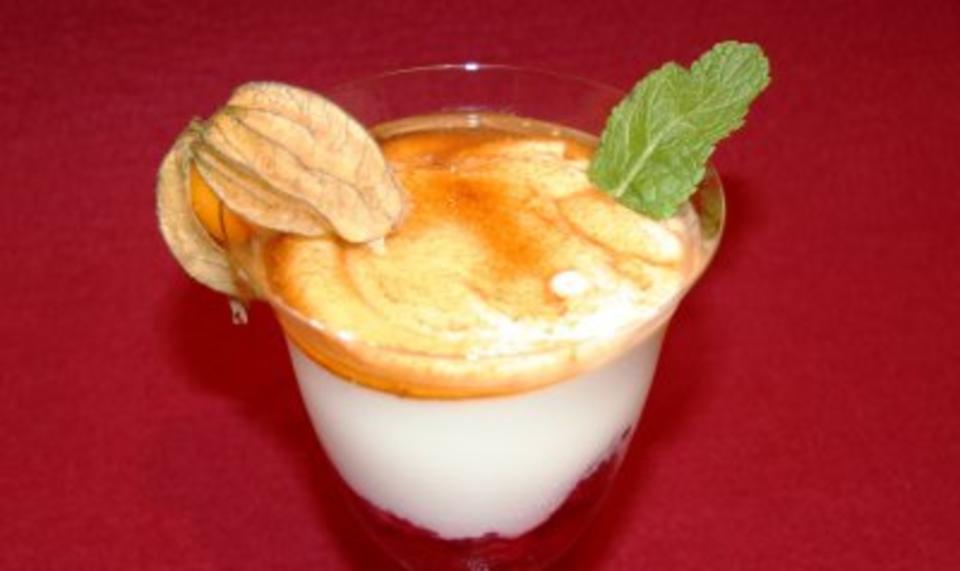 Rezeptbild