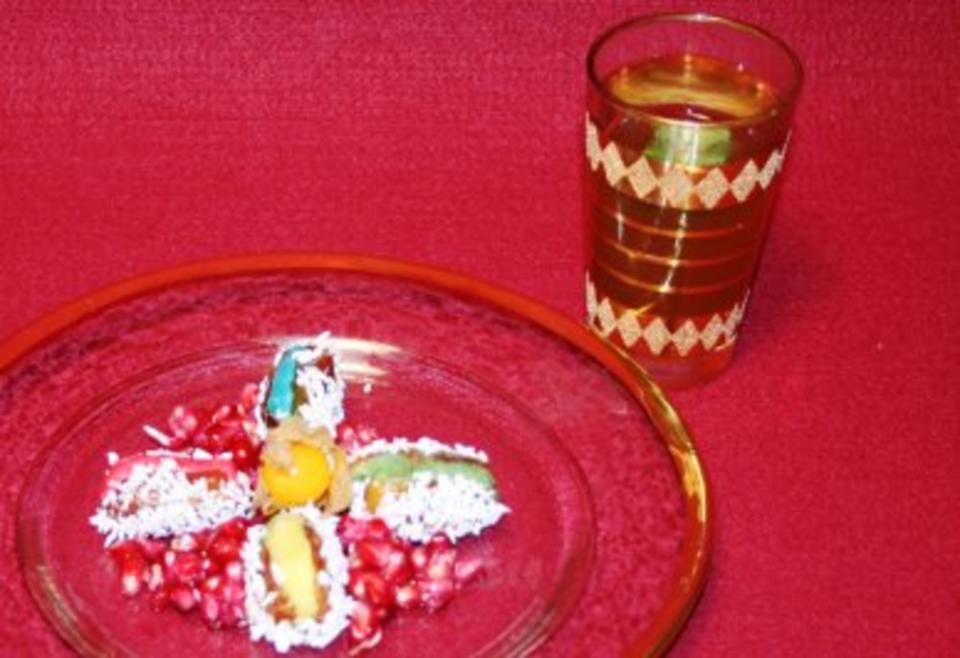 Rezeptbild