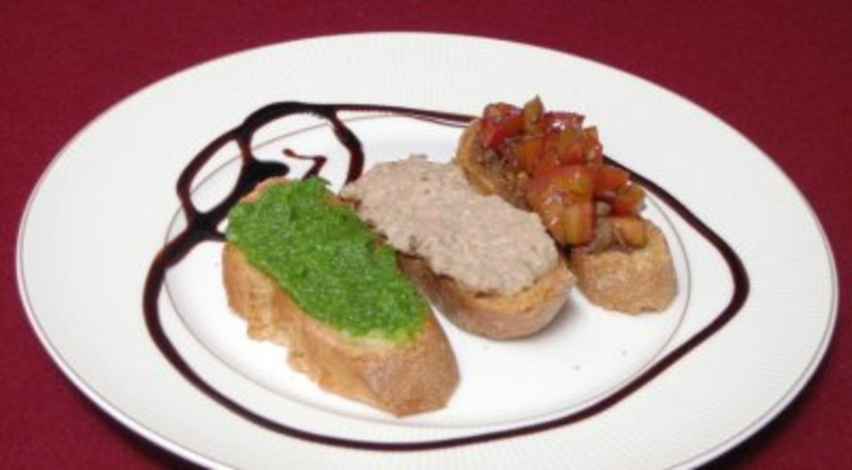 Rezeptbild