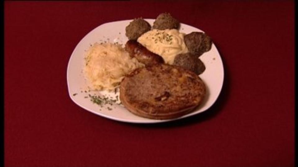 Rezeptbild