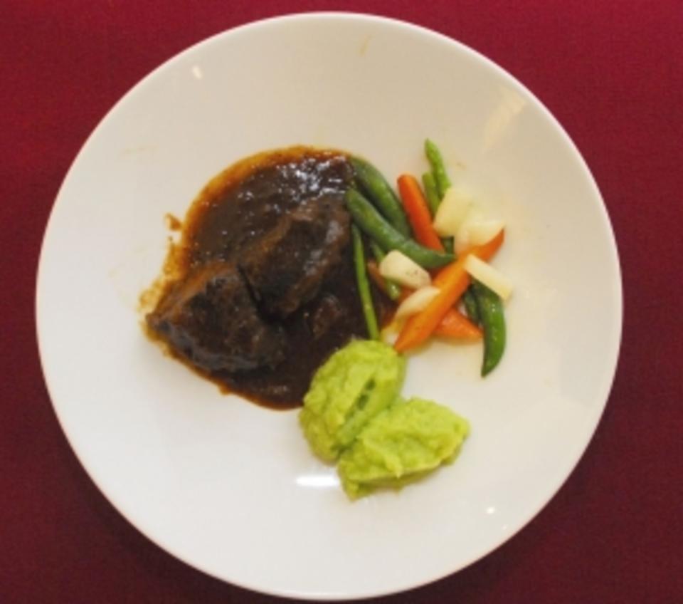 Rezeptbild