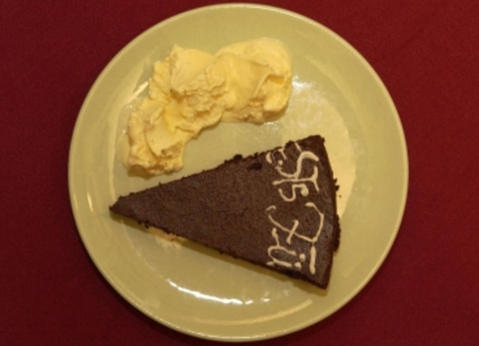 Rezeptbild