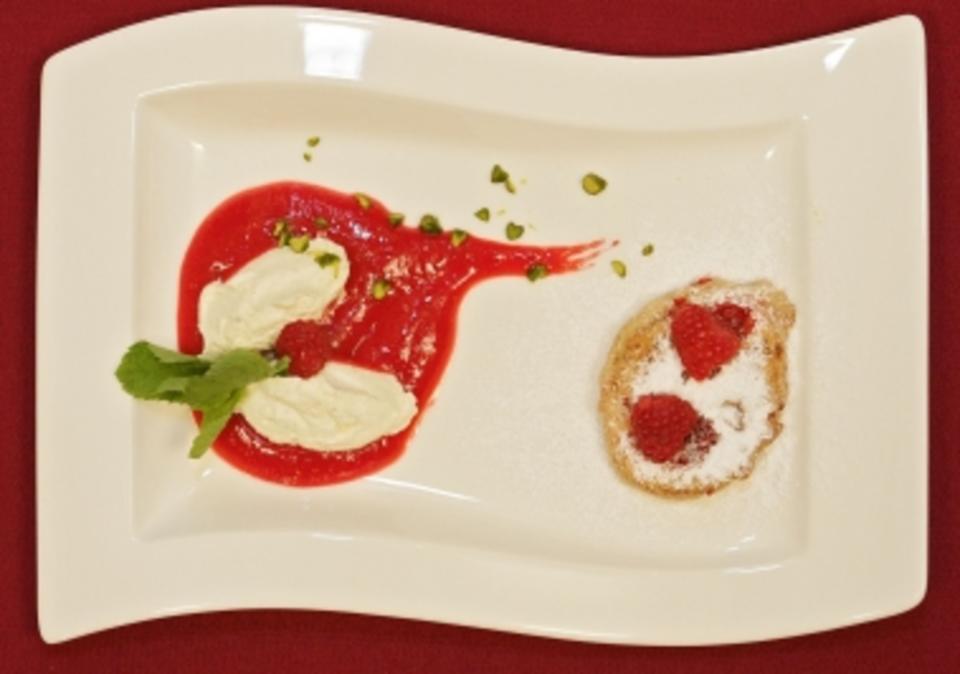 Rezeptbild