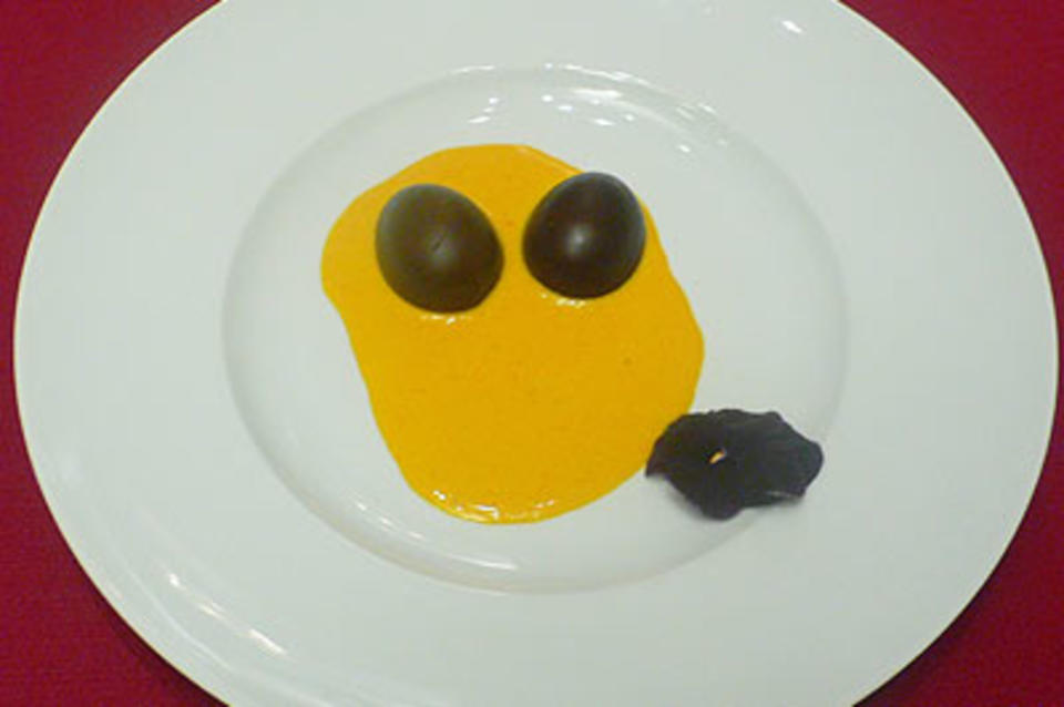 Rezeptbild